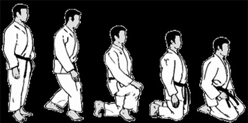 Bí quyết không ăn kiêng vẫn giữ dáng thon, khỏe mạnh của người Nhật - Ảnh 2.