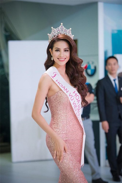 ky duyen blogtamsuvn (3)