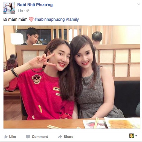 cach-xu-su-kho-hieu-cua-cap-doi-nha-phuong-truong-giang-giua-bao-scandal-blogtamsuvn09