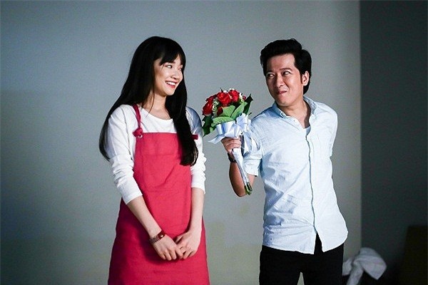 cach-xu-su-kho-hieu-cua-cap-doi-nha-phuong-truong-giang-giua-bao-scandal-blogtamsuvn02