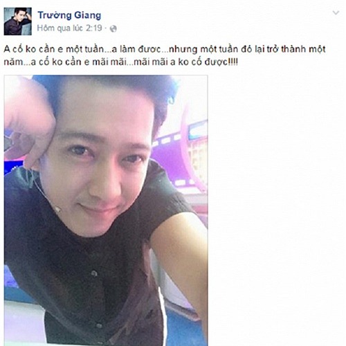 cach-xu-su-kho-hieu-cua-cap-doi-nha-phuong-truong-giang-giua-bao-scandal-blogtamsuvn05