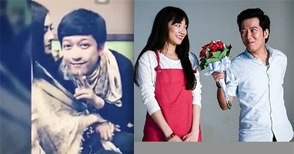 cach-xu-su-kho-hieu-cua-cap-doi-nha-phuong-truong-giang-giua-bao-scandal-blogtamsuvn06