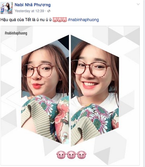 cach-xu-su-kho-hieu-cua-cap-doi-nha-phuong-truong-giang-giua-bao-scandal-blogtamsuvn07