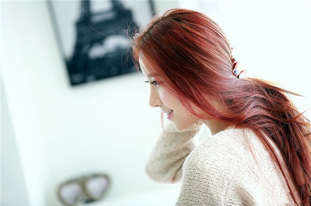 Bestie-con-giap-thanh-dat-2016