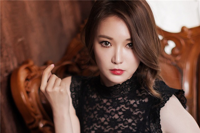 Bestie-con-giap-thanh-dat-2016