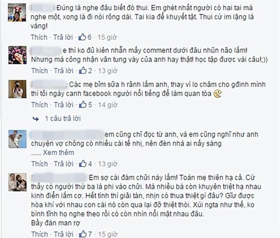 Hồ Ngọc Hà, đại gia kim cương, nhường chồng, ngoại tình, cặp kè, Nguyễn Ngọc Long