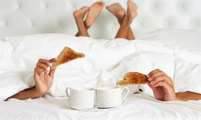chuyện ấy, sex, phòng the, ham muốn