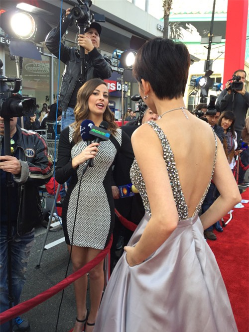 toc tien va biet tai khoe lung tran 