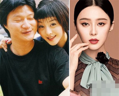 nhan sac xua - nay cua 10 sao hoa ngu noi tieng nhat - 1