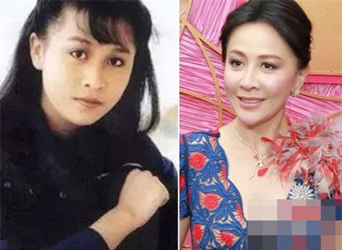 nhan sac xua - nay cua 10 sao hoa ngu noi tieng nhat - 10