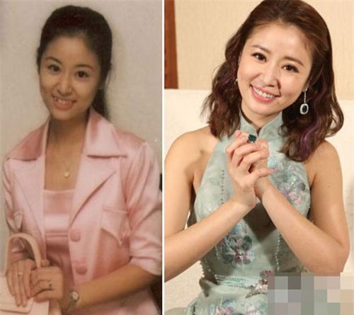 nhan sac xua - nay cua 10 sao hoa ngu noi tieng nhat - 2