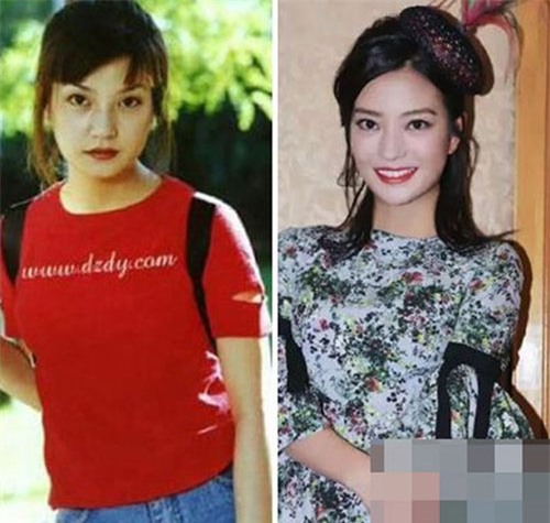 nhan sac xua - nay cua 10 sao hoa ngu noi tieng nhat - 3