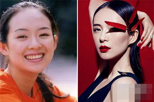 nhan sac xua - nay cua 10 sao hoa ngu noi tieng nhat - 5