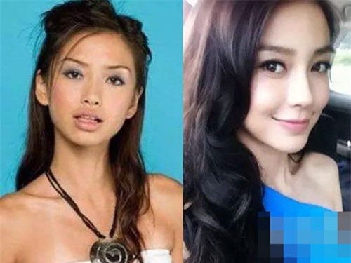 nhan sac xua - nay cua 10 sao hoa ngu noi tieng nhat - 6