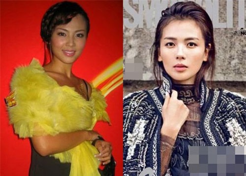 nhan sac xua - nay cua 10 sao hoa ngu noi tieng nhat - 8