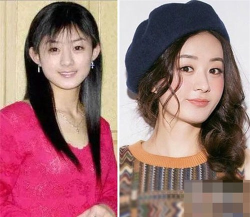 nhan sac xua - nay cua 10 sao hoa ngu noi tieng nhat - 9