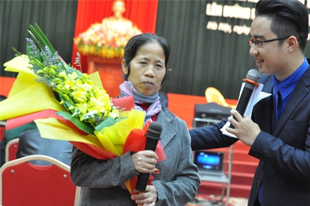 bảo lưu đại học nhập ngũ, tình nguyện nhập ngũ