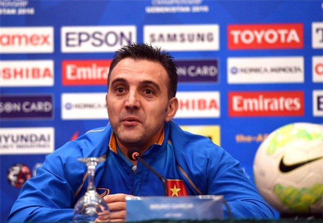 HLV Bruno Formoso, đội tuyển futsal Việt Nam, địa chấn, Nhật Bản, chung kết, World Cup