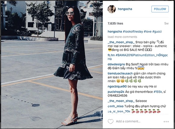 Hồ Ngọc Hà  bất ngờ đóng cửa facebook giữa tâm bão cướp chồng 5