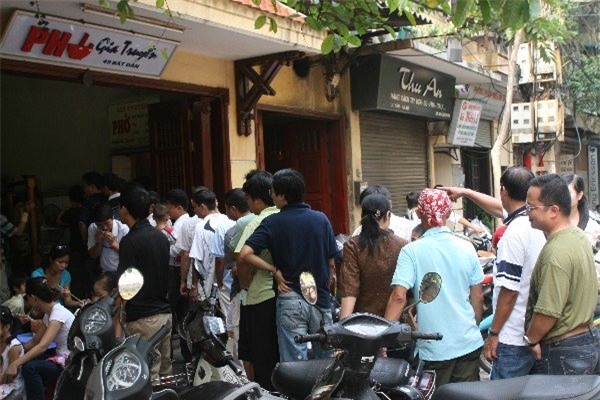chặt chém, hàng quán, quán ăn, nghe chửi, việt nam, khách sạn, hàng bún, hàng phở