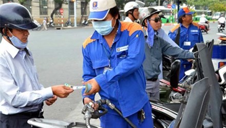 giá xăng, điều chỉnh giá, giá giảm, xăng giảm giá, giá thế giới, việt nam, giá dầu, doanh nghiệp, tập đoàn