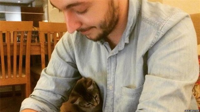 lỗ hổng trên Facebook, phân tích bảo mật, Paypal, Microsoft, Dropbox, Snapchat