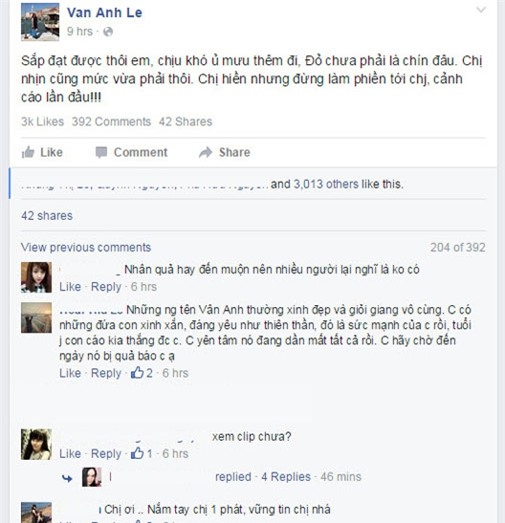 vo-dai-gia-kim-cuong-canh-cao-ha-ho-5