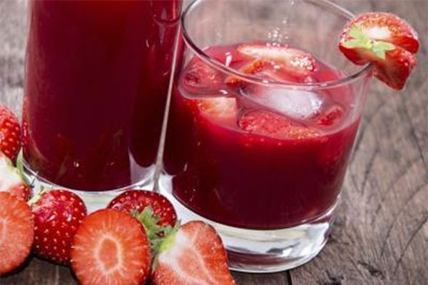 nuoc-uong-tang-chieu-cao-blogtamsuvn (1)