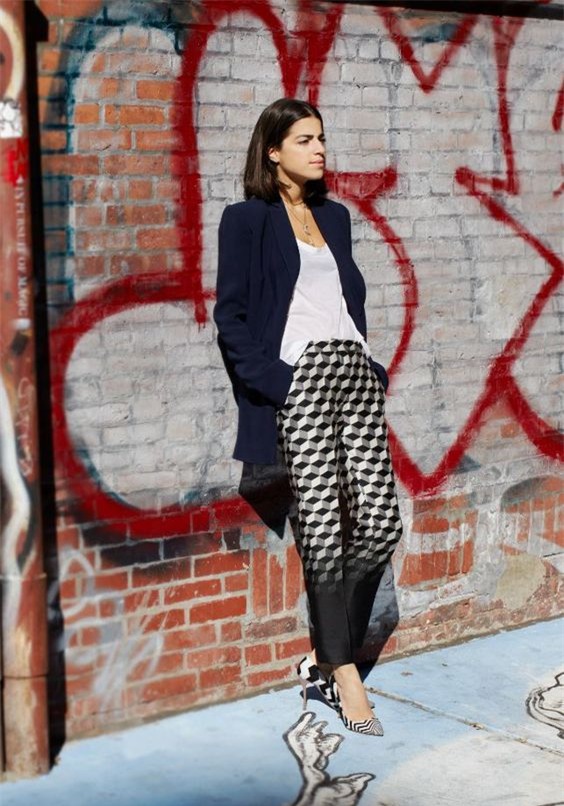 3 trào lưu chắc chắn sẽ gây sốt trên phạm vi toàn cầu trong năm 2016