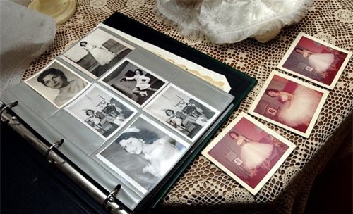 muc su bi bat vi cuong buc, sat hai cuu hoa khoi my hinh anh 10