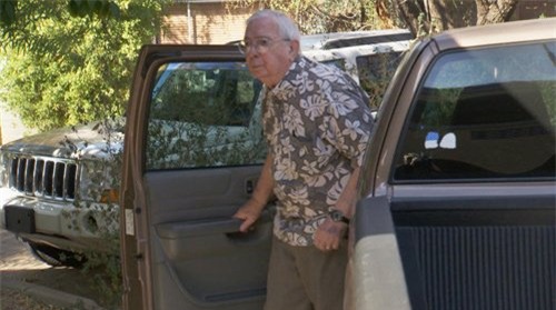 muc su bi bat vi cuong buc, sat hai cuu hoa khoi my hinh anh 4