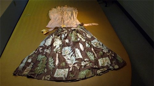 muc su bi bat vi cuong buc, sat hai cuu hoa khoi my hinh anh 8