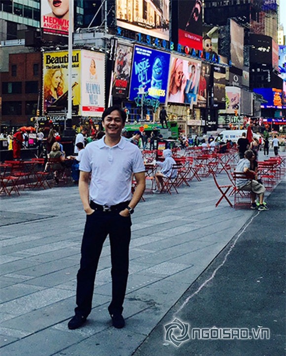 Phản ứng của dân mạng về việc đại gia Chu Đăng Khoa lên tiếng bênh vực Hà Hồ 0