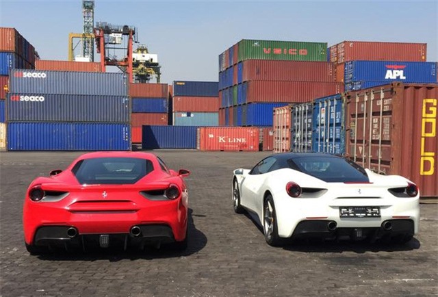 đại gia, đại gia Việt, siêu xe, xe siêu sang, ô tô, xế khủng, chịu chơi, thị trường xe siêu sang, đại gia chịu chơi, nhà giàu Việt Nam