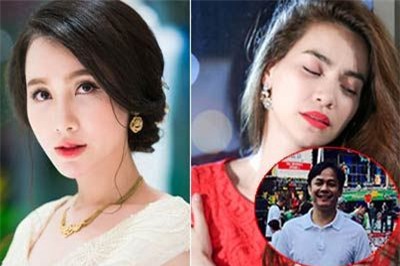 https://ttol.vietnamnetjsc.vn//2016/02/19/08/50/dan-mang-soi-sung-suc-truoc-scandal-tinh-ai-cua-ho-ngoc-ha-dai-gia-kim-cuong_4.jpg