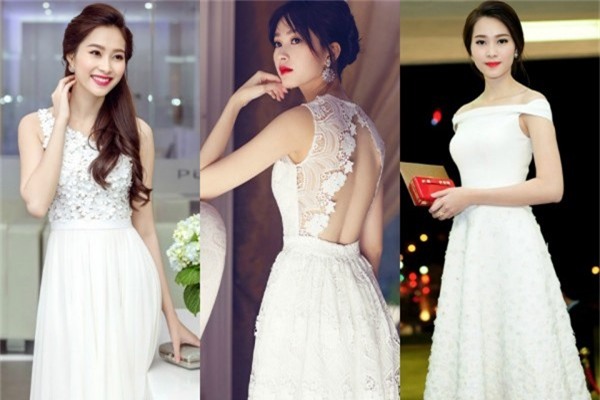 my-nhan-Viet-mac-dam-trang-dinh-nhat-blogtamsuvn01