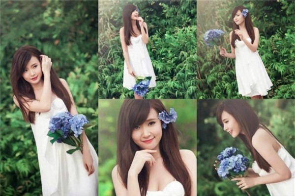 my-nhan-Viet-mac-dam-trang-dinh-nhat-blogtamsuvn010