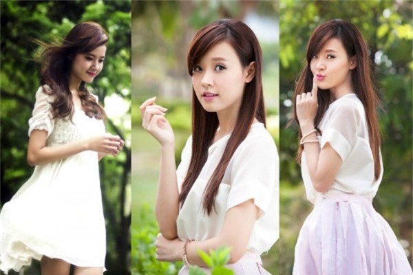 my-nhan-Viet-mac-dam-trang-dinh-nhat-blogtamsuvn011