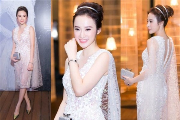 my-nhan-Viet-mac-dam-trang-dinh-nhat-blogtamsuvn016