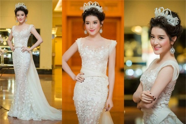 my-nhan-Viet-mac-dam-trang-dinh-nhat-blogtamsuvn018