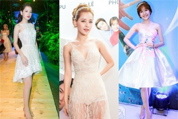 my-nhan-Viet-mac-dam-trang-dinh-nhat-blogtamsuvn05