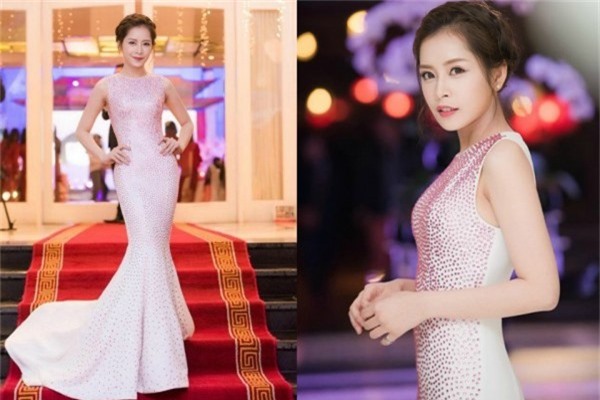 my-nhan-Viet-mac-dam-trang-dinh-nhat-blogtamsuvn08