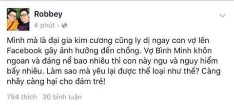 ho ngoc ha chinh la nguoi dung dang sau giat day moi chuyen hinh anh 9169 573