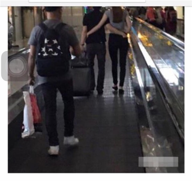 ho ngoc ha chinh la nguoi dung dang sau giat day moi chuyen hinh anh 9169 596