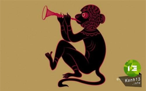 loi-tien-tri-khong-the-bo-qua-danh-cho-12-con-giap-vao-2016