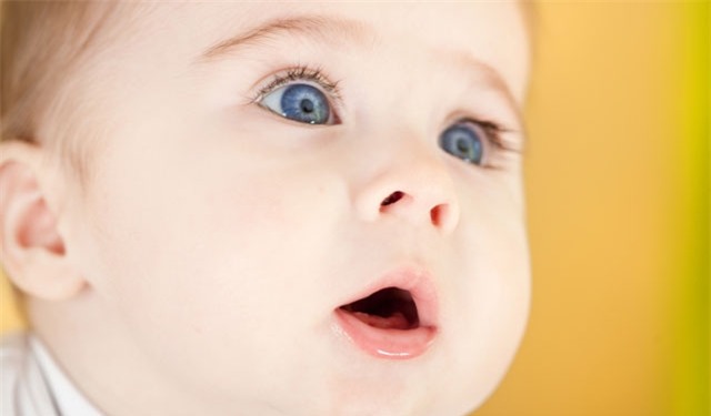 tương lai, thời thần, giờ sinh, cá tính, bé cưng, Bài chọn lọc,