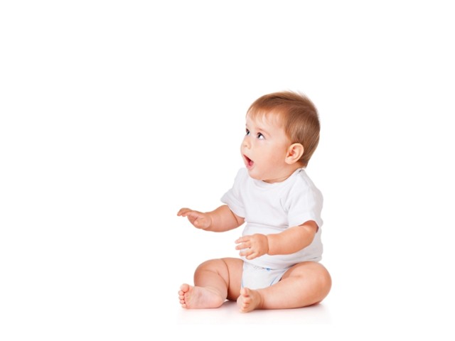 tương lai, thời thần, giờ sinh, cá tính, bé cưng, Bài chọn lọc,