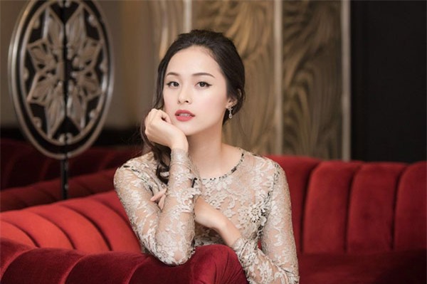 Cường đôla, Hồ Ngọc Hà, Hạ Vi, Quốc Cường Gia Lai, Nguyễn Thị Như Loan