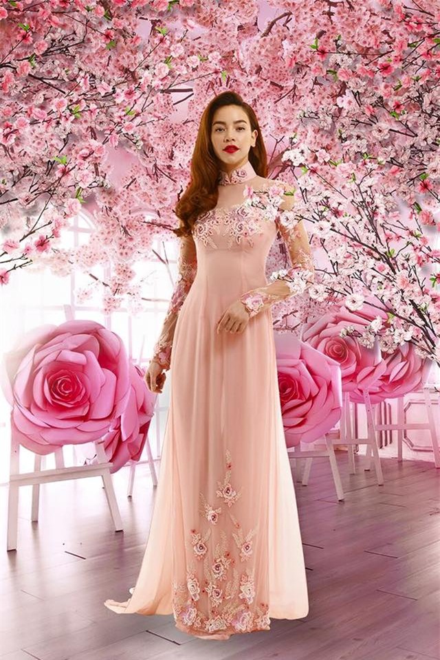 ho-ngoc-ha-chu-dang-khoa-scandal-showbizvn-1922016 (3)