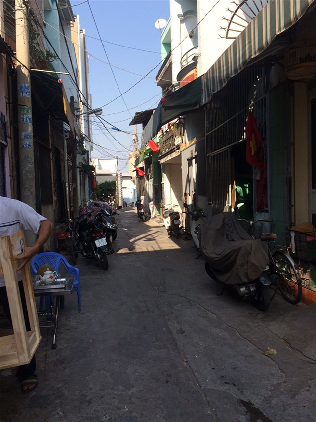 xét nghiệm ADN, ngoại tình, tự tử, mẹ giết con, mâu thuẫn gia đình